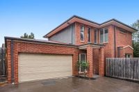 2/37 Lardner Road, Frankston VIC