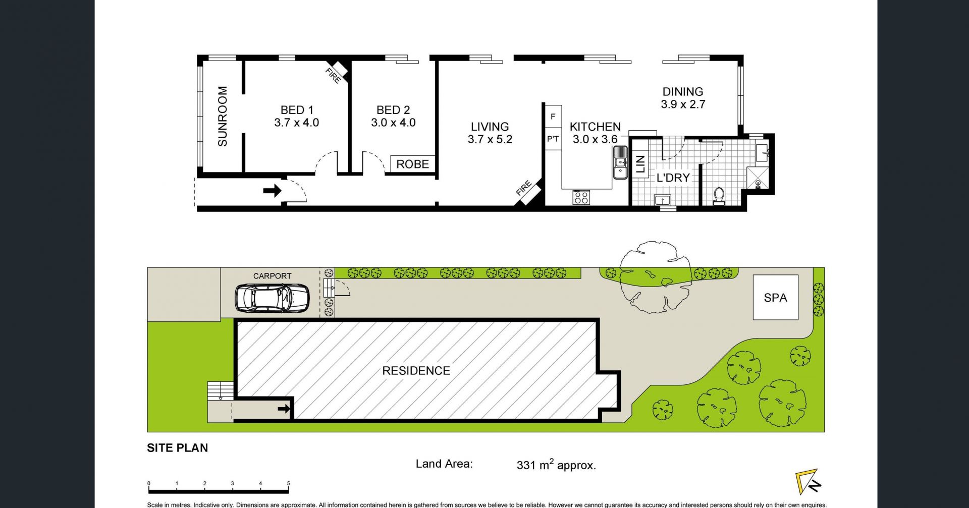 Character freestanding cottage opposite park, flat walk to beach - pet friendly
