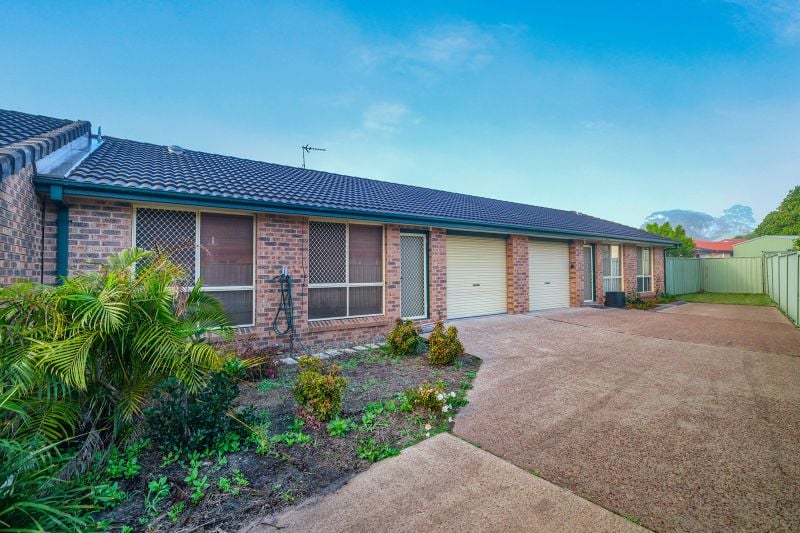 3/85A Benjamin Lee Drive Raymond Terrace NSW, Raymond Terrace - Image 1