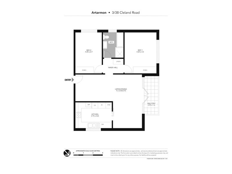 BRIGHT DELIGHT - UNDER CONTRACT, OPEN CANCELLED!