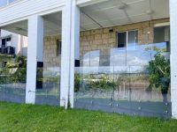 MODERN STUDIO APARTMENT CLOSE TO PARSLEY BAY