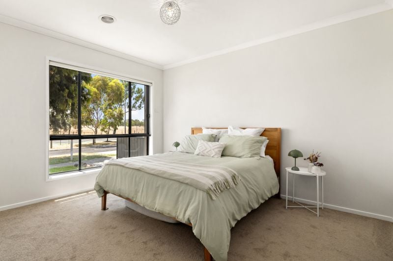 6 Alma Road, Wollert