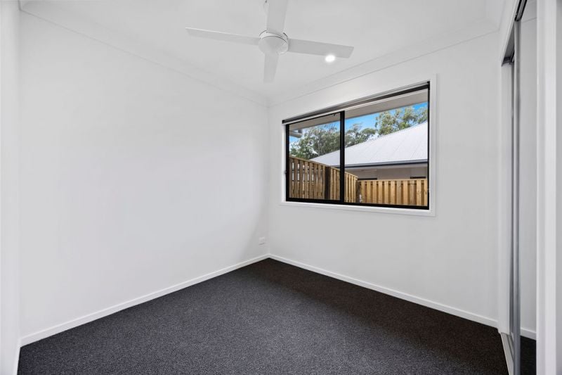 2/17 Tranquility Boulevard Morayfield QLD, Morayfield - Thumbnail 5