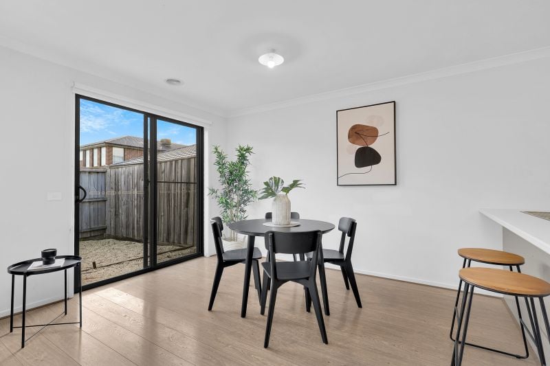 22 Shoreditch Street, Wollert