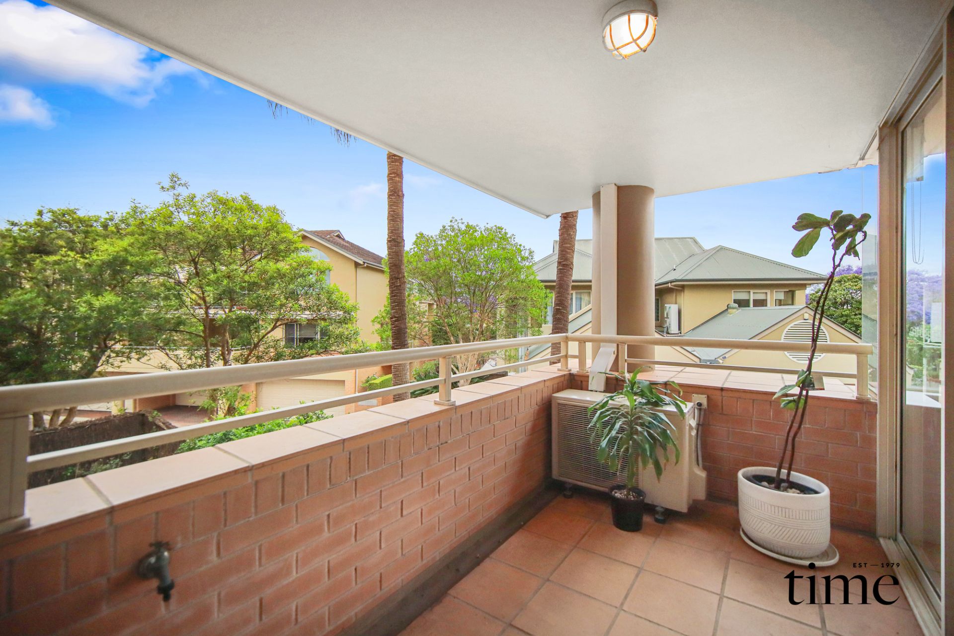 9/162F Burwood Road, Concord NSW