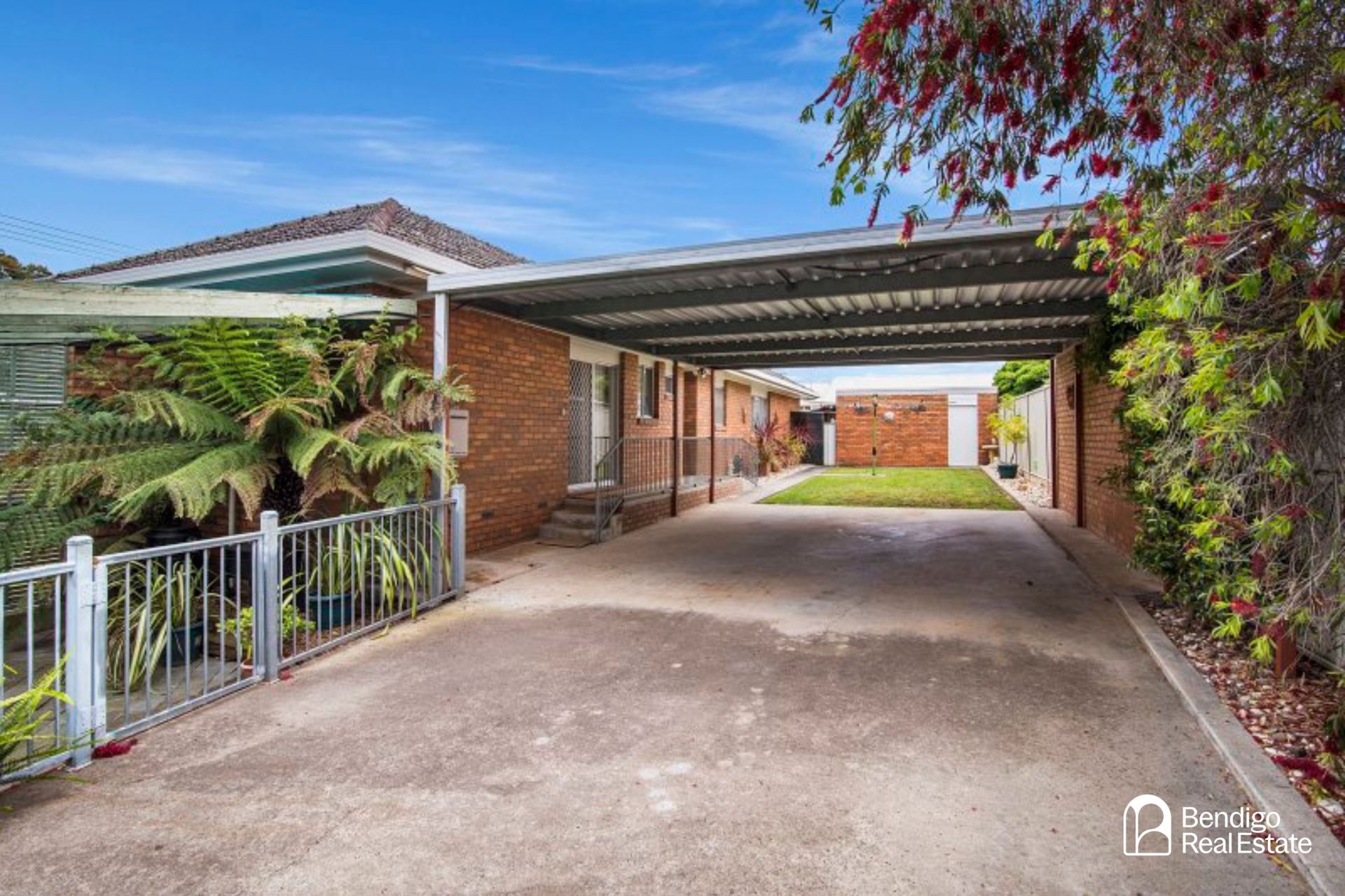 66 Bayne Street North Bendigo VIC, Bendigo - Thumbnail 6