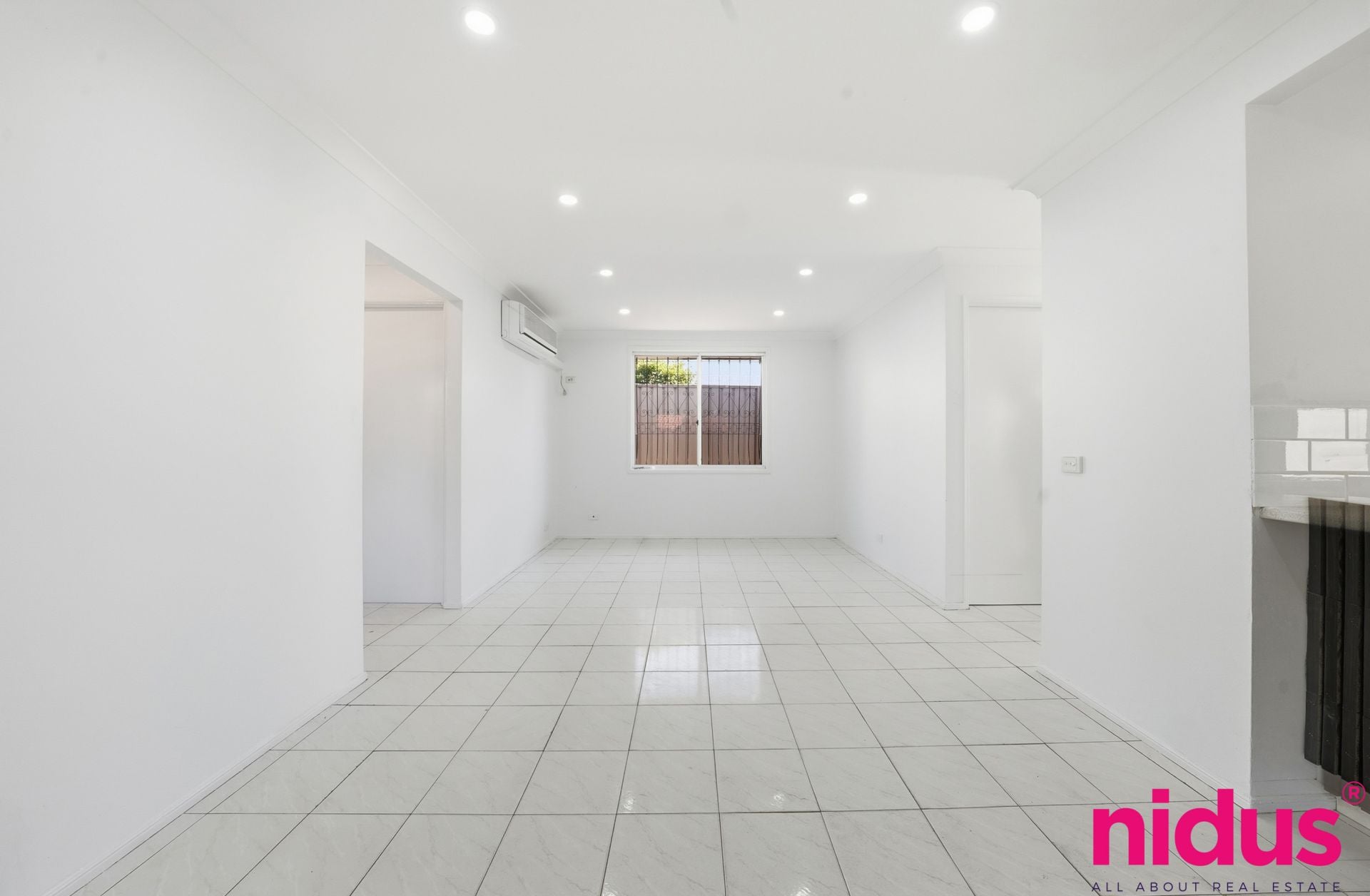 13 Waring Crescent Plumpton NSW, Plumpton - Thumbnail 5
