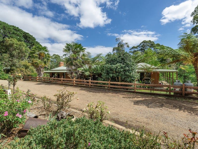 4 Webb Street, Red Hill, Red Hill - Thumbnail 7