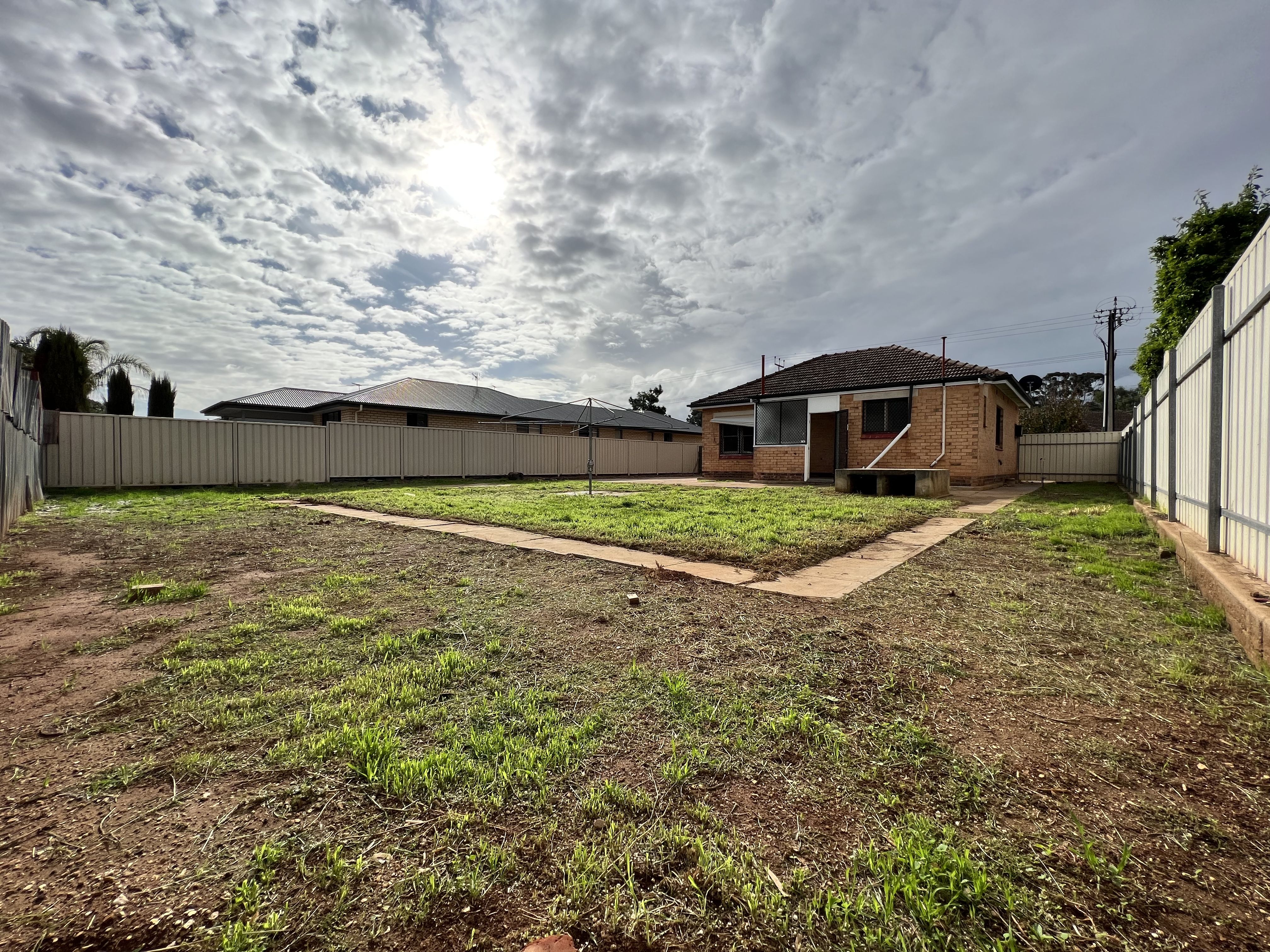 31 Murray Street, Salisbury SA 5108