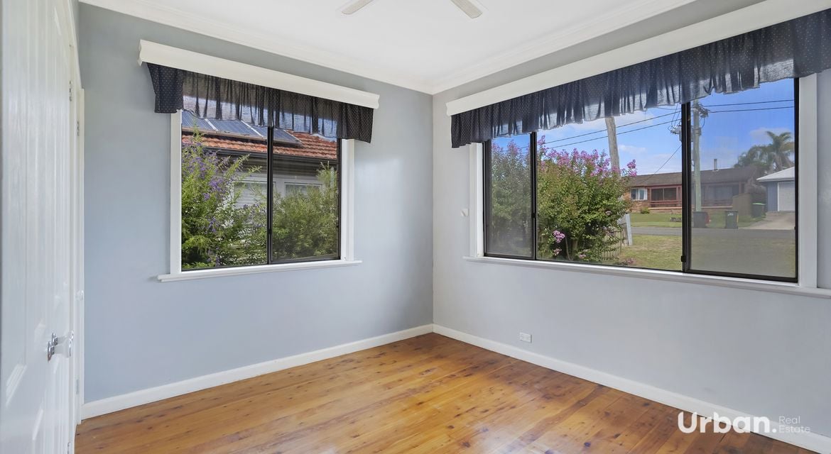 Branxton 9 Cessnock Road