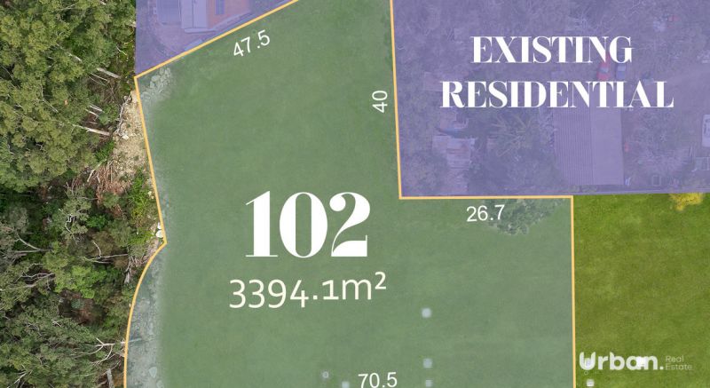 102/4 Myangarlie Crescent