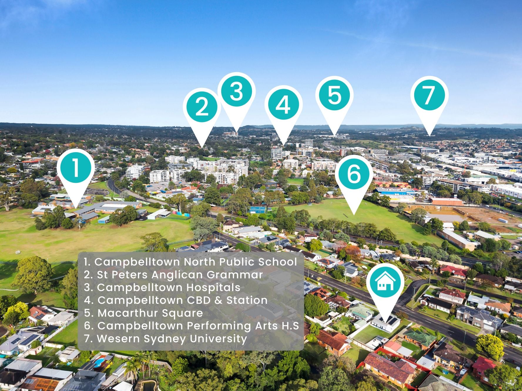 68 Rudd Road, Leumeah, Leumeah - Thumbnail 4