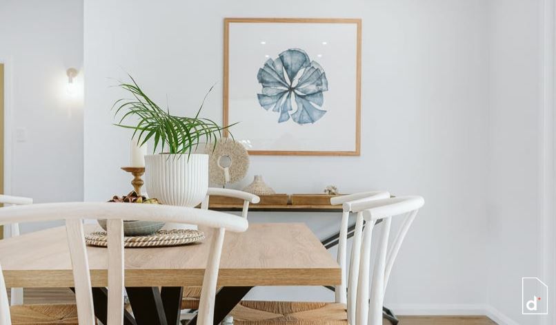 1 Beattie Avenue, Bulli NSW