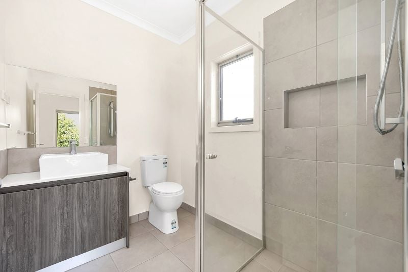 18 Clapham Avenue, Wollert