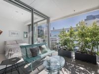 313/499 St Kilda Road, Melbourne, Melbourne - Thumbnail 8