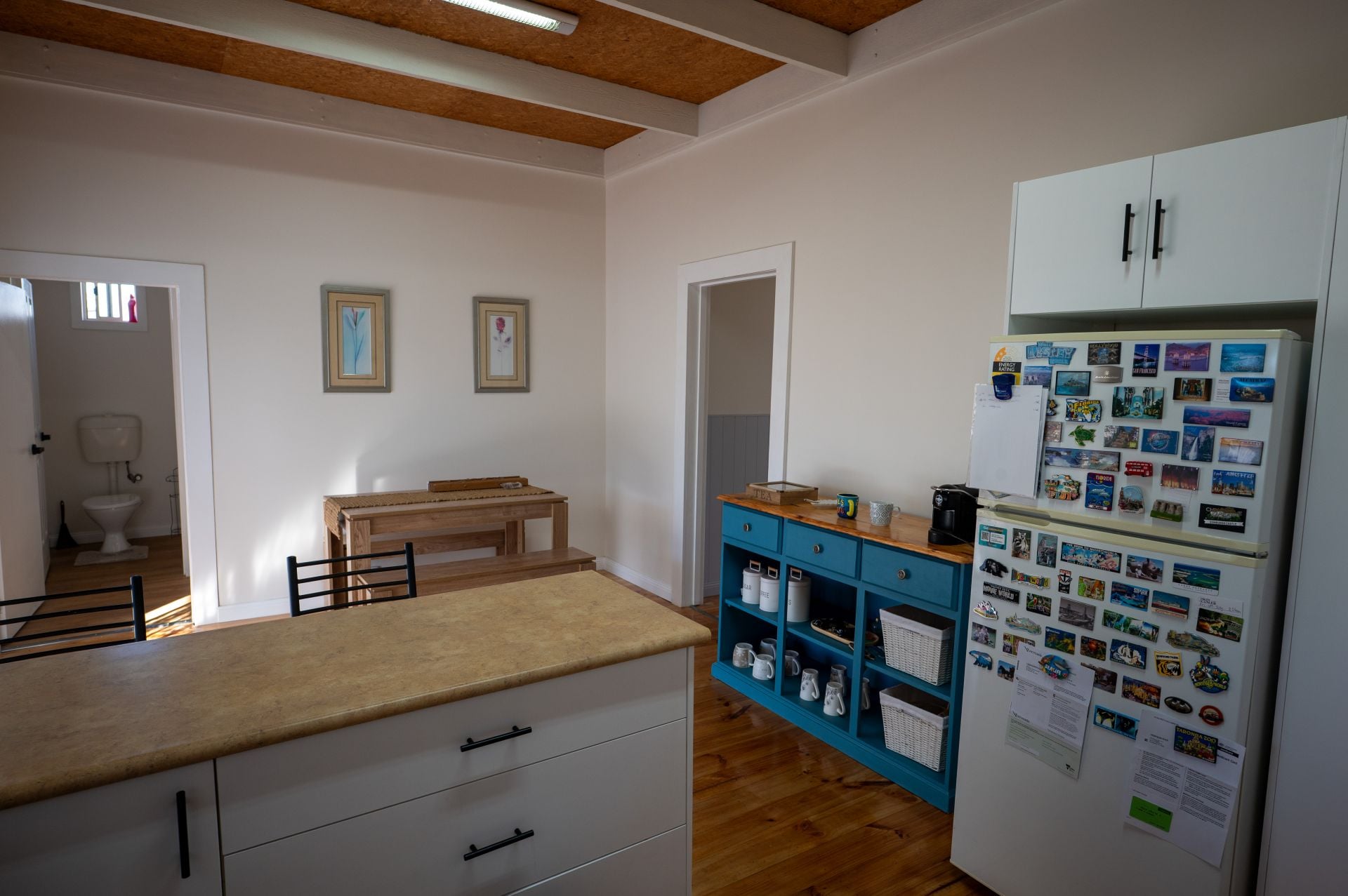 38 O'Connor Street Horsham VIC, Horsham - Thumbnail 6