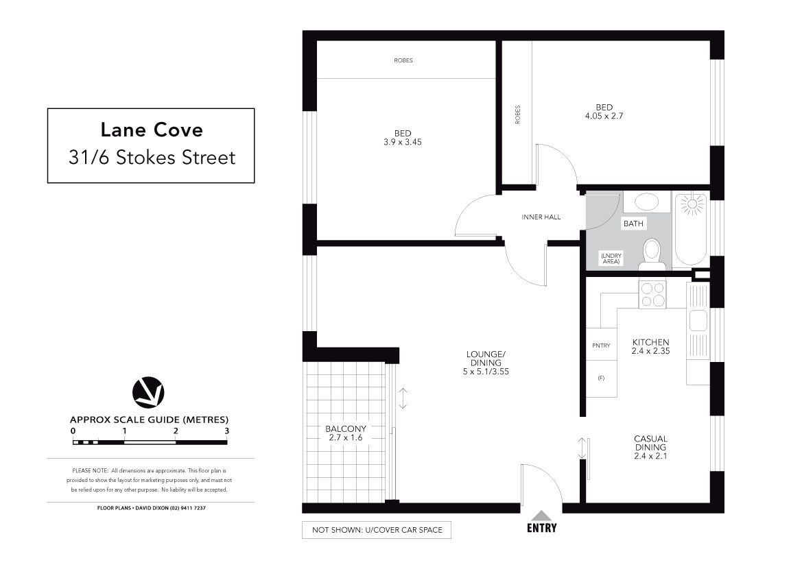 SOLD BY JULIA SIKORA 0410 451 749
