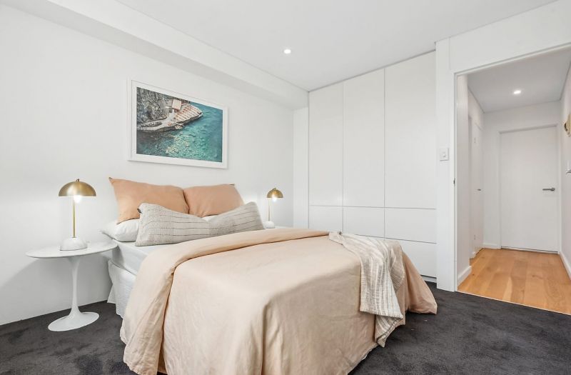 18/120A Clovelly Road, Randwick, Randwick - Thumbnail 7