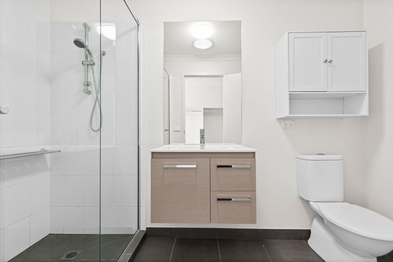 8 Kyabram Street, Epping