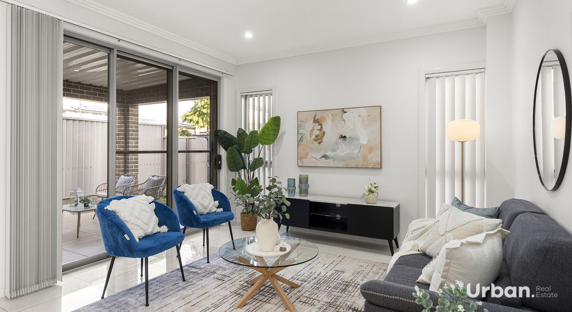 Schofields 2 Shen Street