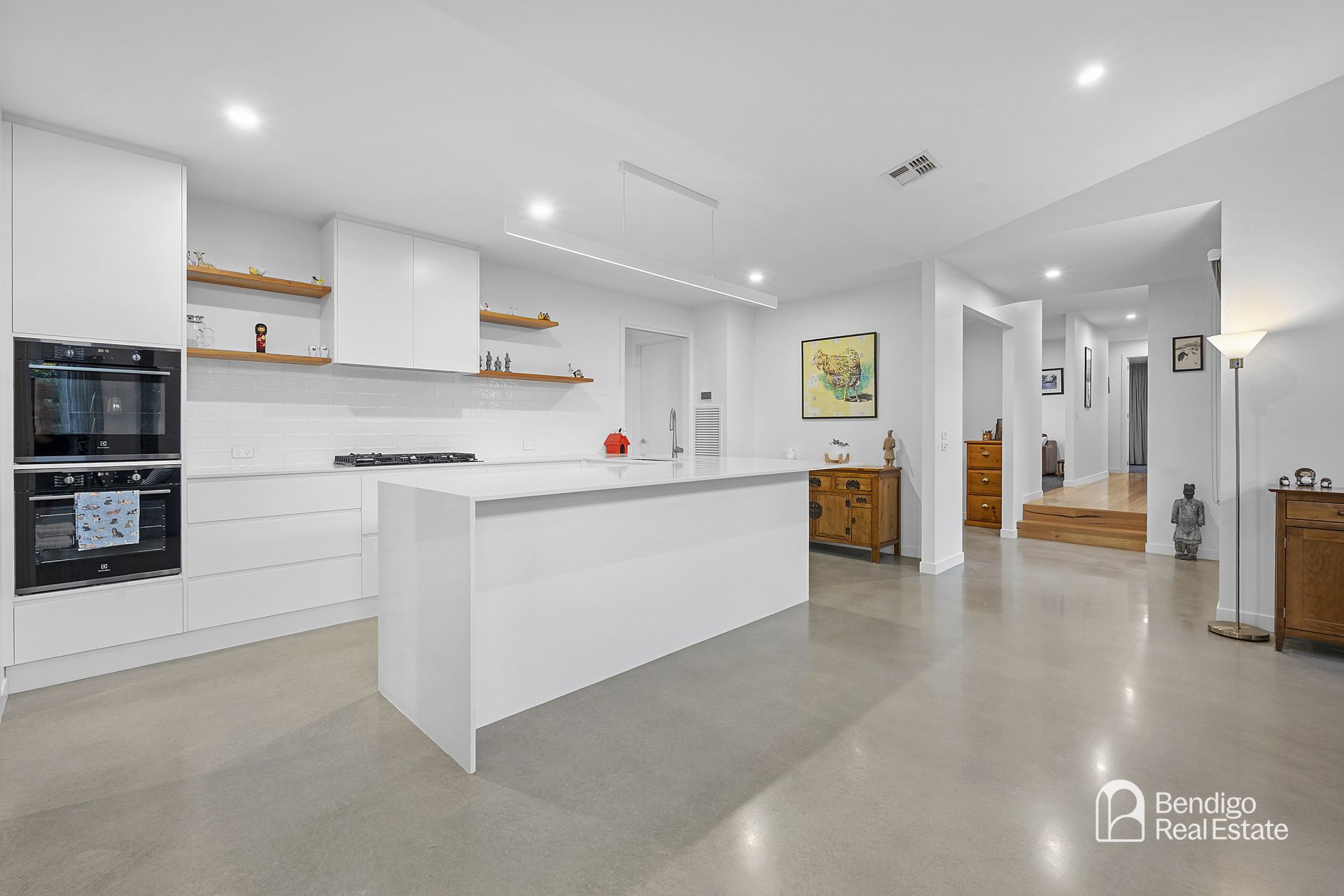 137 MacKenzie Street West Golden Square VIC, Square - Thumbnail 6