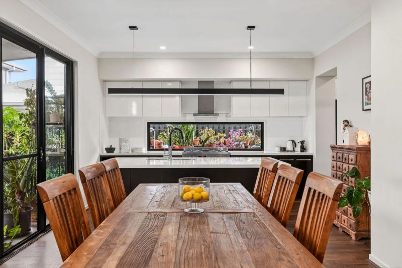 3 Lovat St, Helensvale QLD 4212, Helensvale - Thumbnail 6