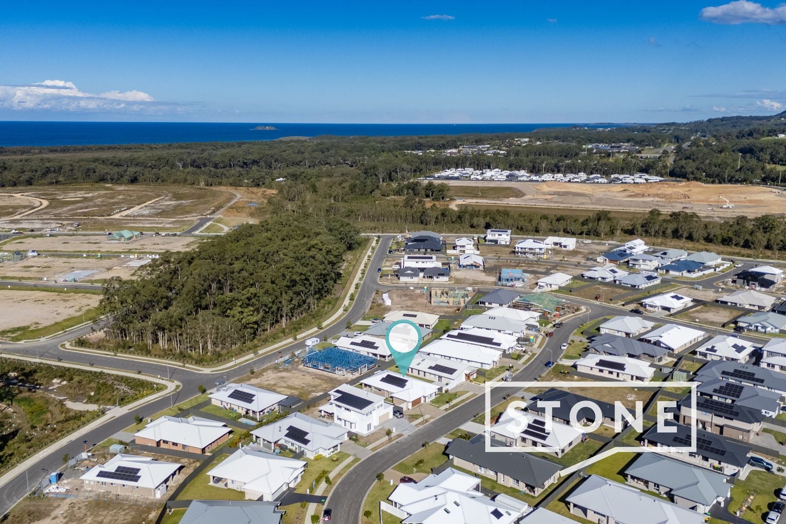 14 Grouper Crescent, Moonee Beach, Moonee Beach - Thumbnail 2