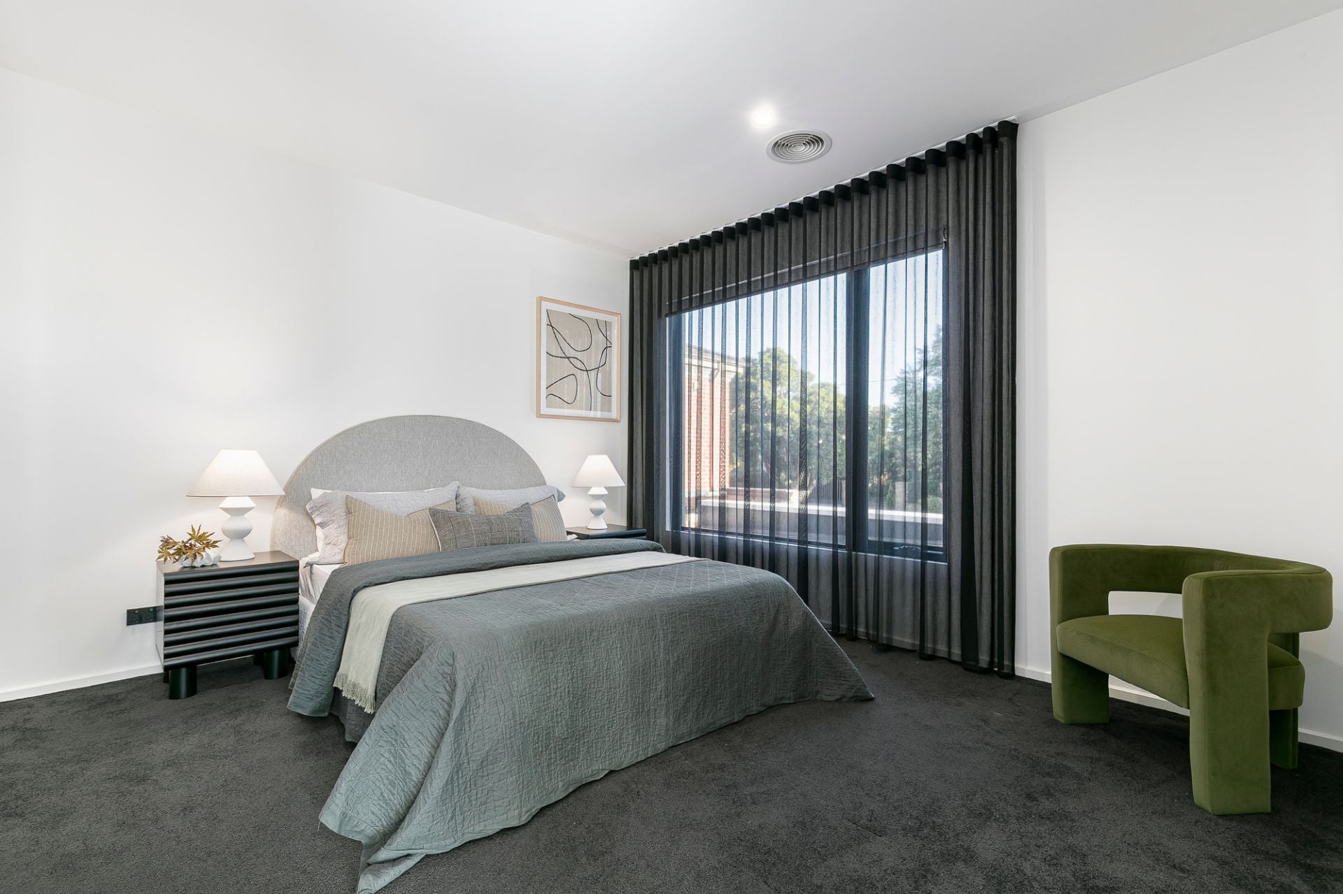 25 Kenmare Street, Sold, Sold - Thumbnail 7