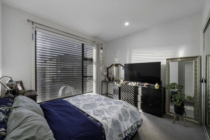 4/93 Arundel Avenue, Reservoir