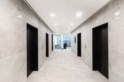 Tower 2/101 Grafton Street, Bondi Junction