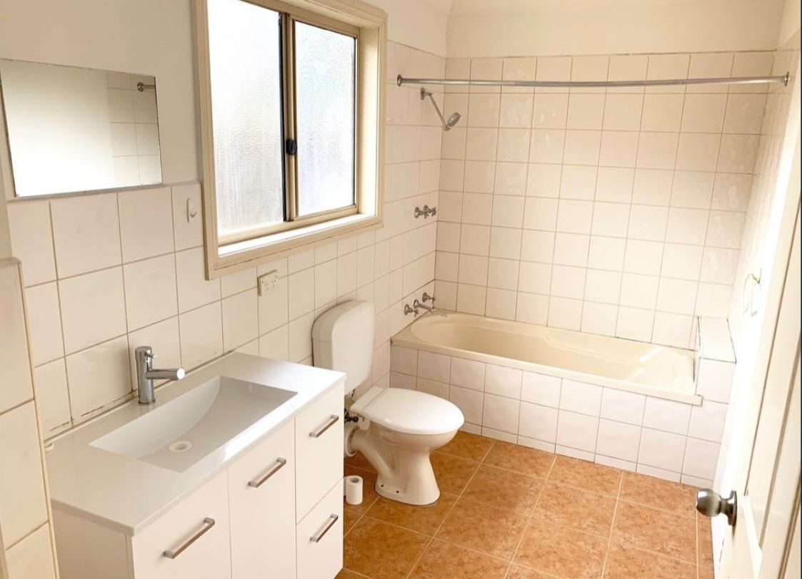 Affordable home in a Fantastic Location