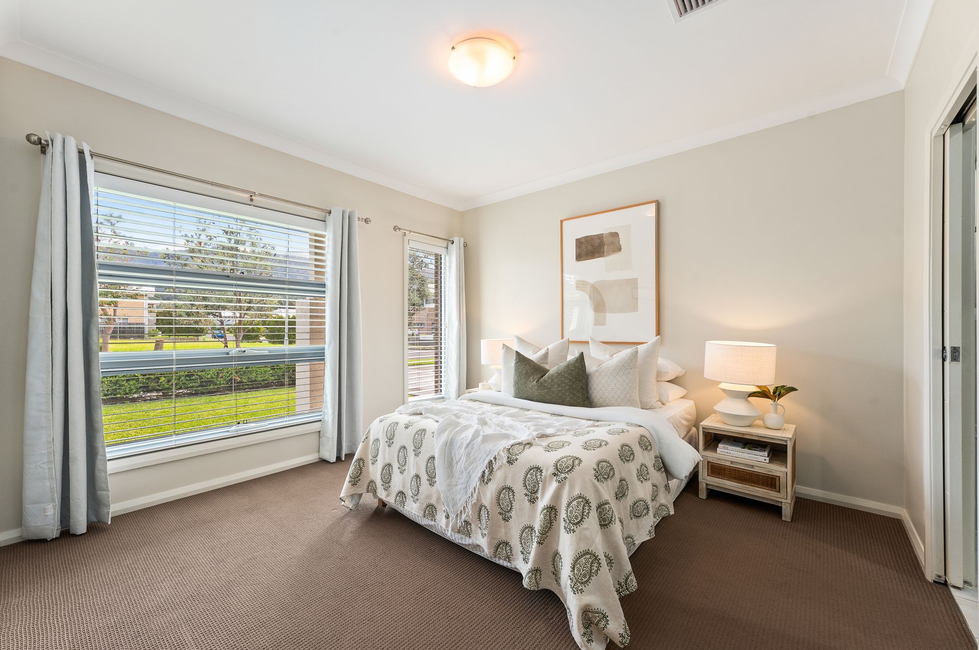 27 Brickworks Avenue, Thirroul NSW