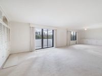 8/77 Caroline Street, South Yarra, South Yarra - Thumbnail 6