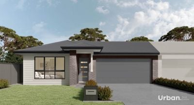 Cessnock, 1/66 O'Shea Circuit