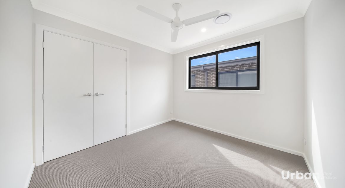 North Rothbury 10 Greenlink Street