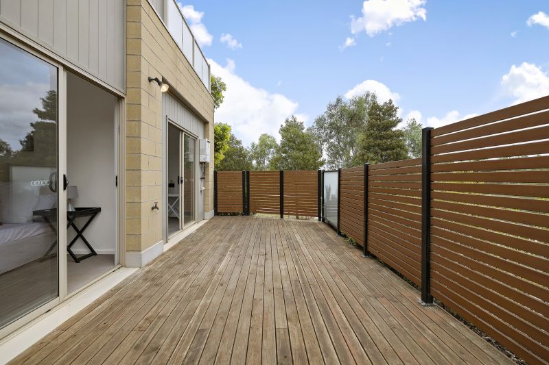 20/2 Rockgarden Drive, Truganina