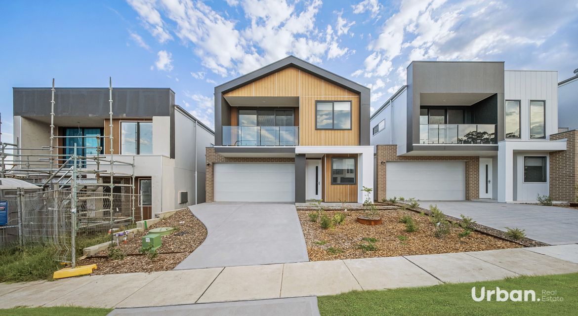 North Rothbury 10 Trader Street