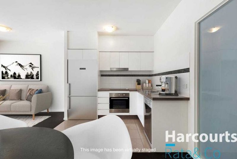 60/1 Jarama Boulevard, Epping