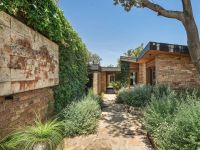 14 Point Avenue, Beaumaris, Beaumaris - Thumbnail 4