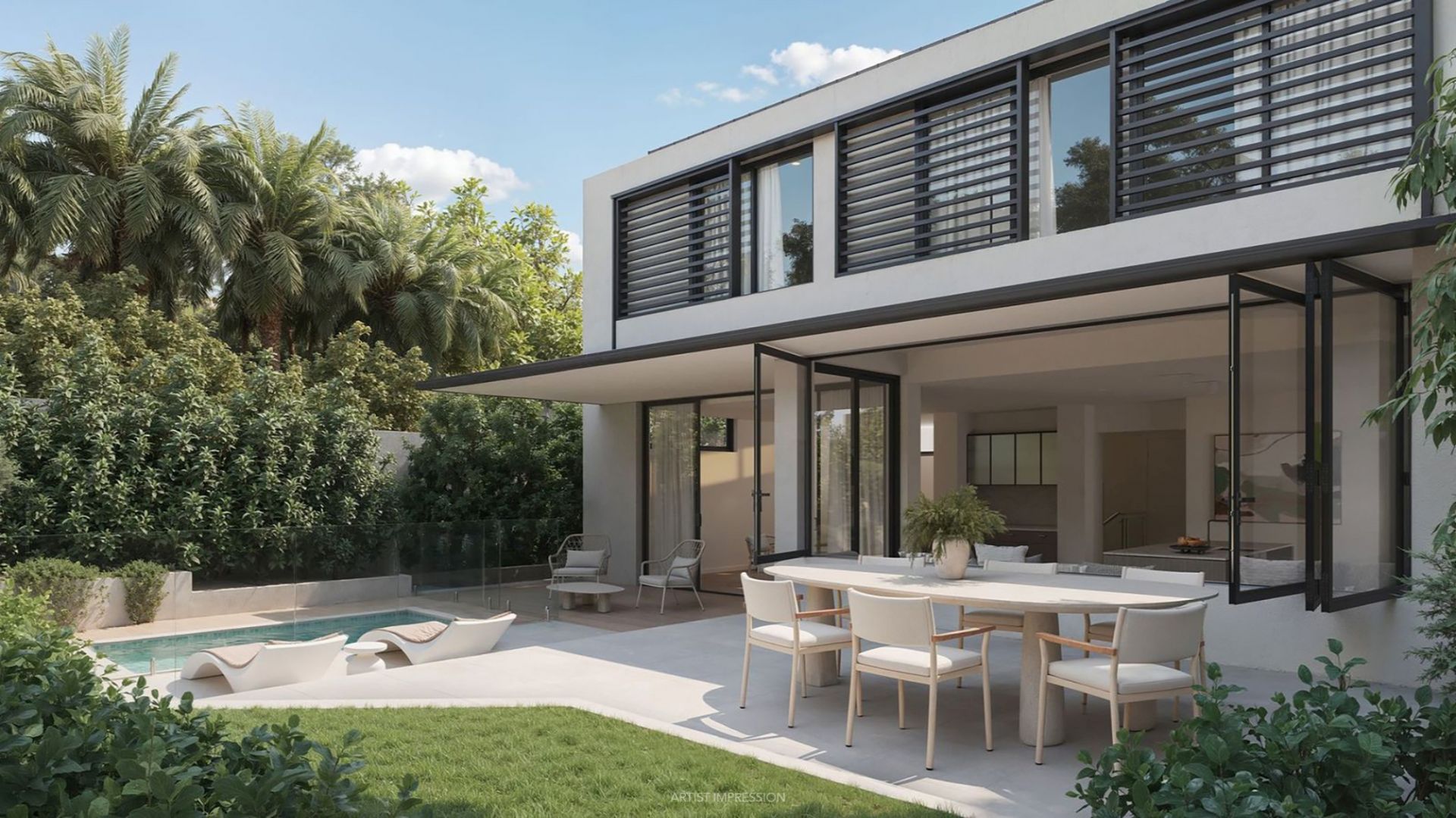 3/18 Boronia Road Bellevue Hill NSW