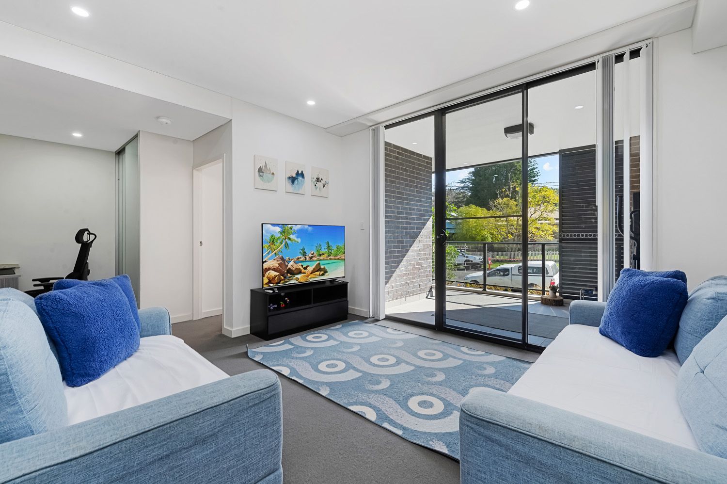 8/5 Citrus Avenue, Hornsby, Hornsby - Thumbnail 5