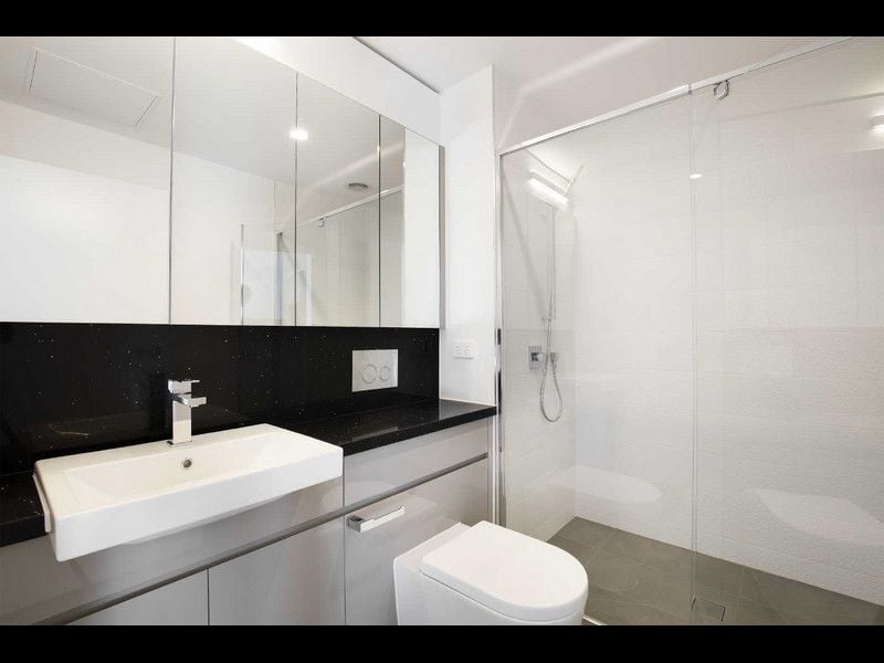 436/70 Batesford Road, Chadstone - Thumbnail 6