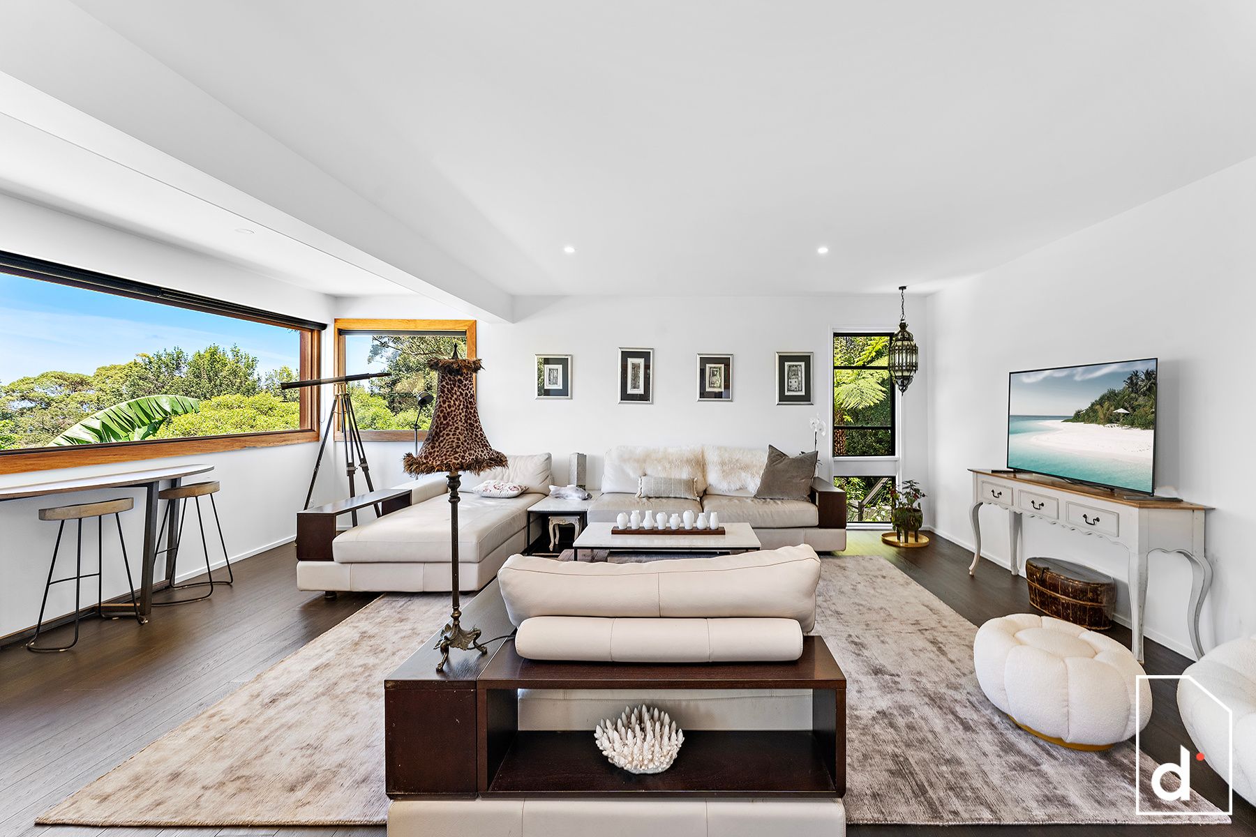 20 Hill Street, Austinmer NSW