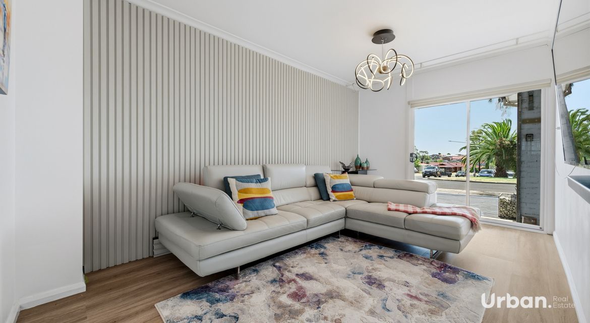 Prestons 149 Braidwood Drive