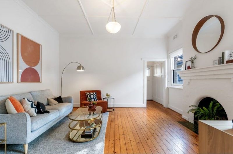 4/1 Ruskin Street, Elwood - Thumbnail 5