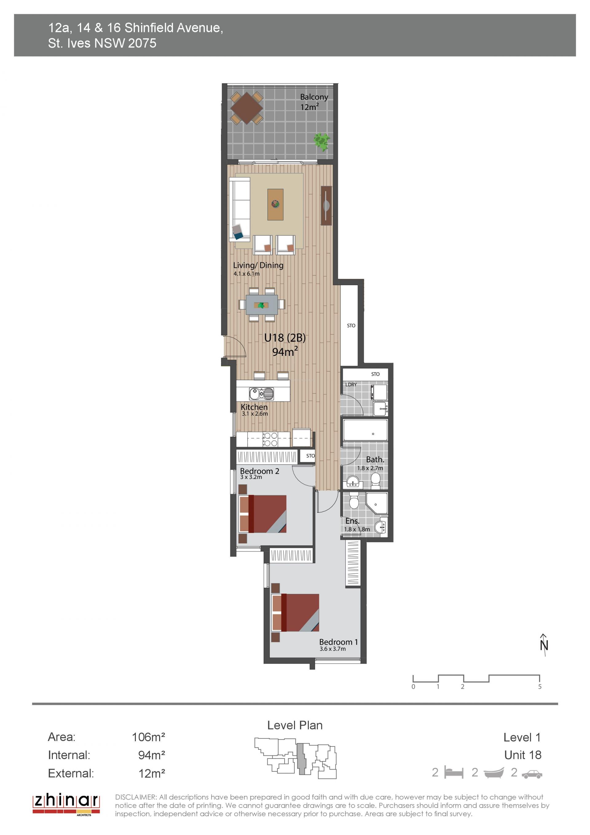 Rosemill, where Luxury and Lifestyle meet.