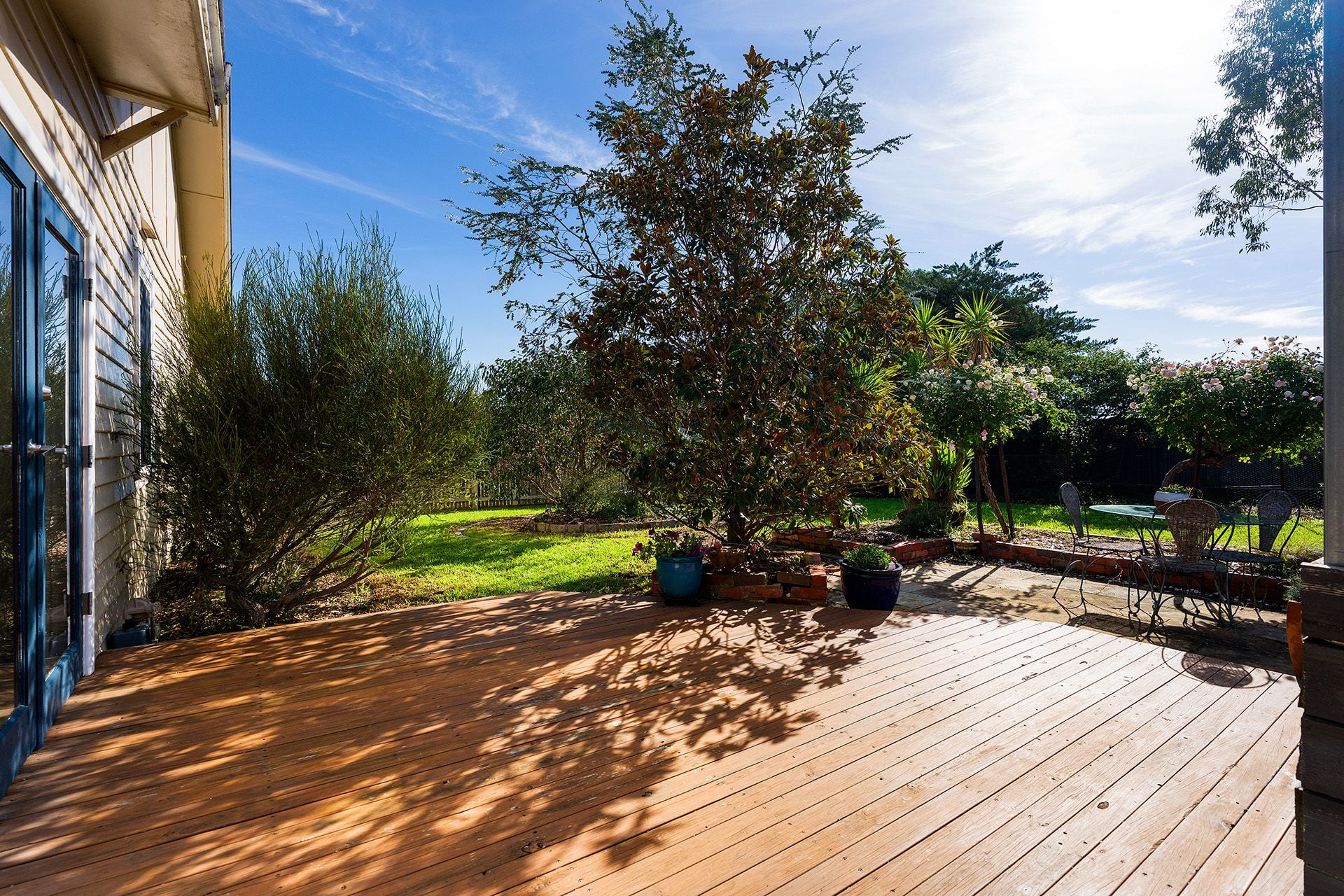 1 Moscript Street, Campbells Creek - Thumbnail 8