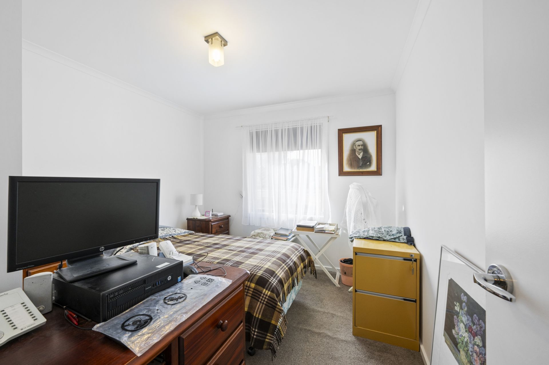 115 Barnett Street, Avoca - Thumbnail 8