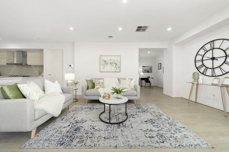 52 Black Braes Boulevard, Mernda