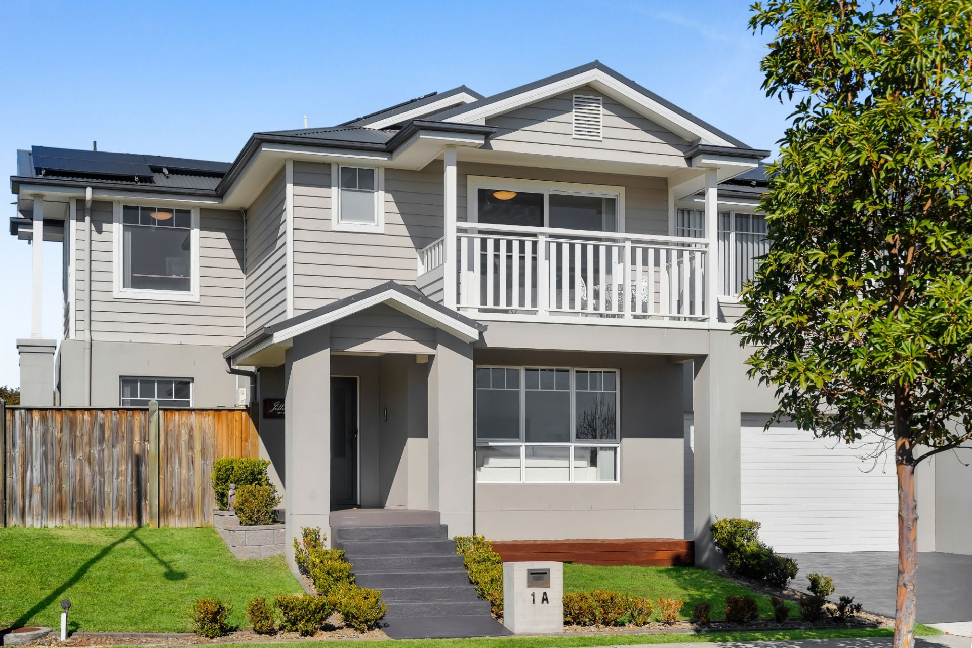 1a Howard Loop, Oran Park NSW, Oran Park - Image 1